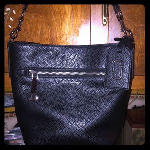 Marc Jacobs handbag